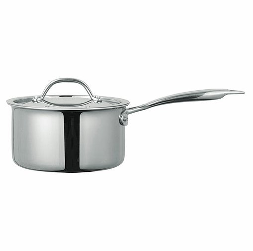 CUISINOX Super Elite Saucepan - 2.8L