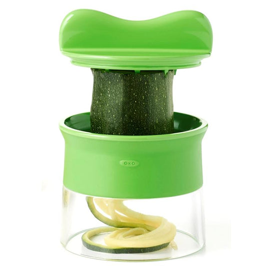 OXO Spiralizer