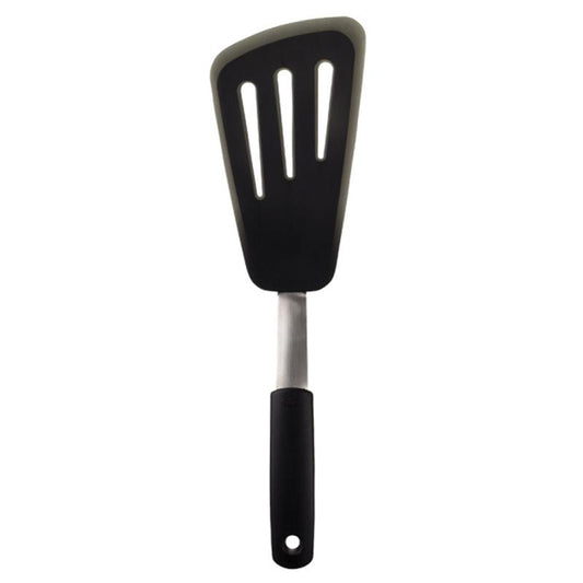 OXO Omelet Turner - Black