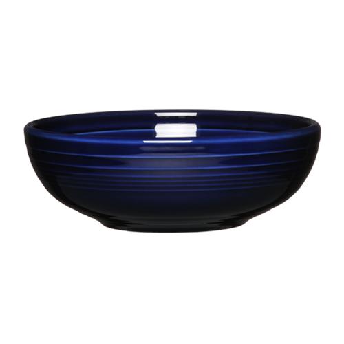 Fiestaware bistro bowl best sale