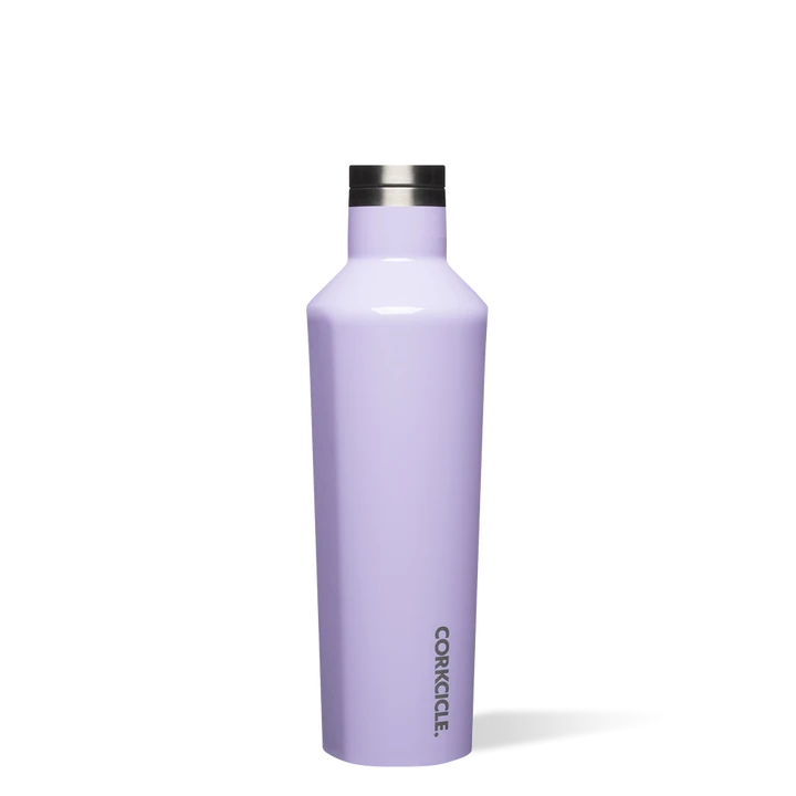 CORKCICLE Classic Insulated Canteen - 16 oz