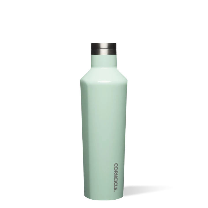 CORKCICLE Classic Insulated Canteen - 16 oz