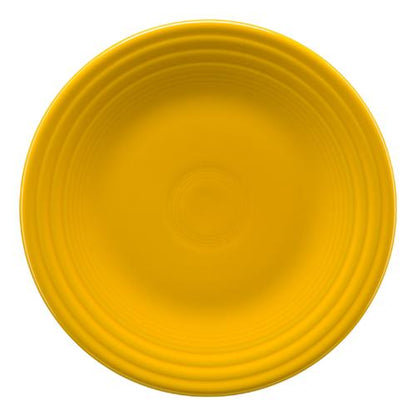 FIESTA Luncheon Plates