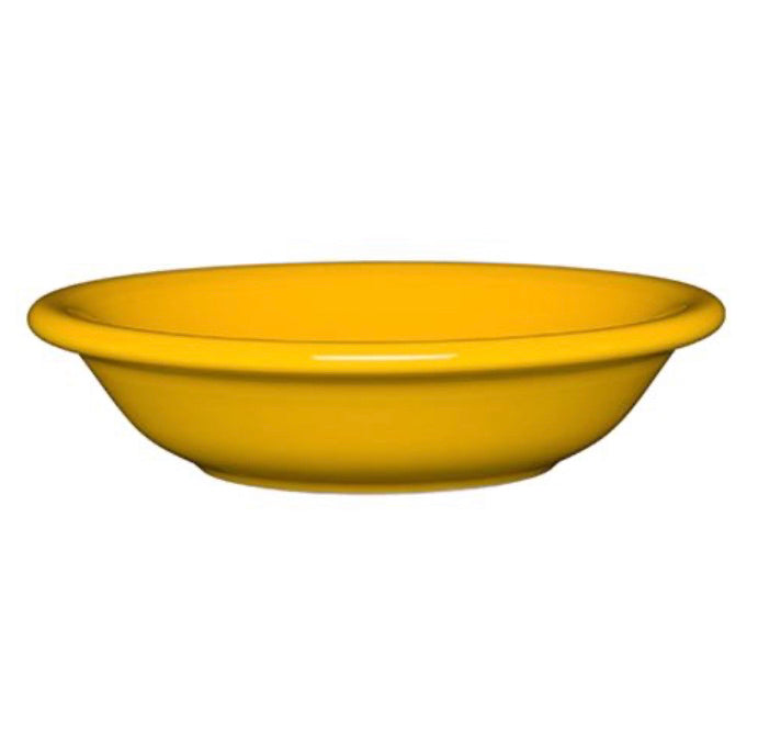 Fiesta ware canada best sale