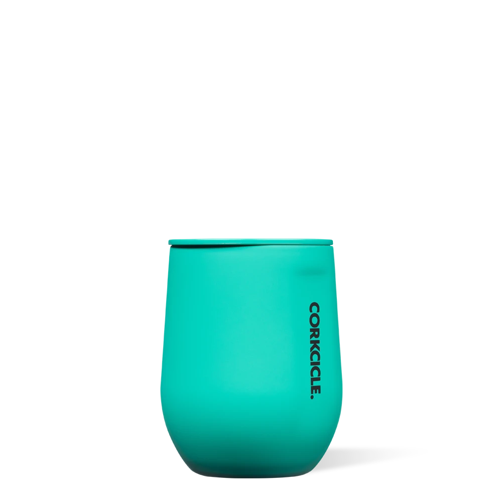 CORKCICLE Wine Cup