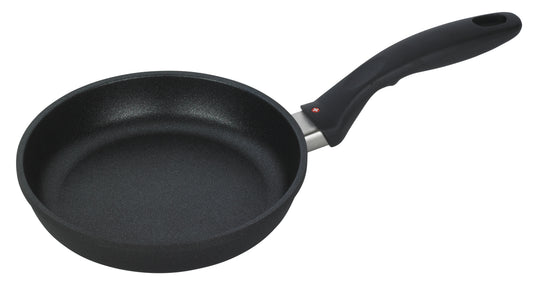 SWISS DIAMOND XD Non-Stick Fry Pan - 20 cm