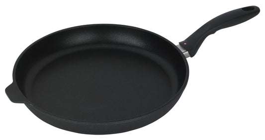 SWISS DIAMOND XD Non-Stick Fry Pan - 32 cm