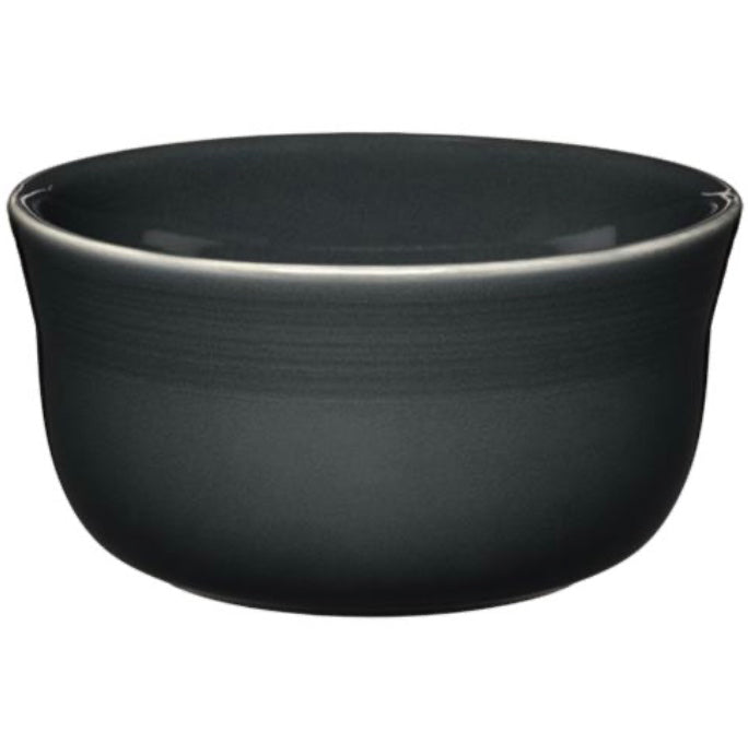 Fiestaware gusto clearance bowl