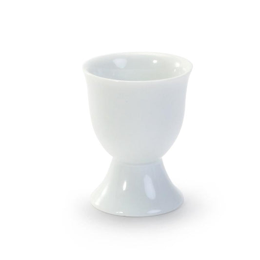 BIA Egg Cup - White