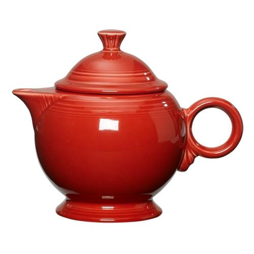 FIESTA Teapot