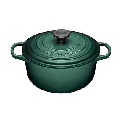 LE CREUSET French Oven - 3.3 L, Round