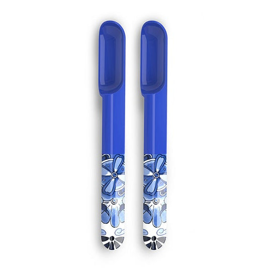 PREPARA Taco Spoon