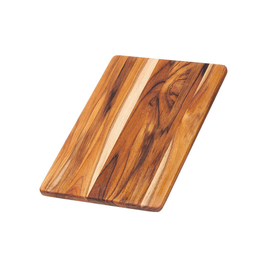 TEAK HAUS Cutting Board - 14 inch