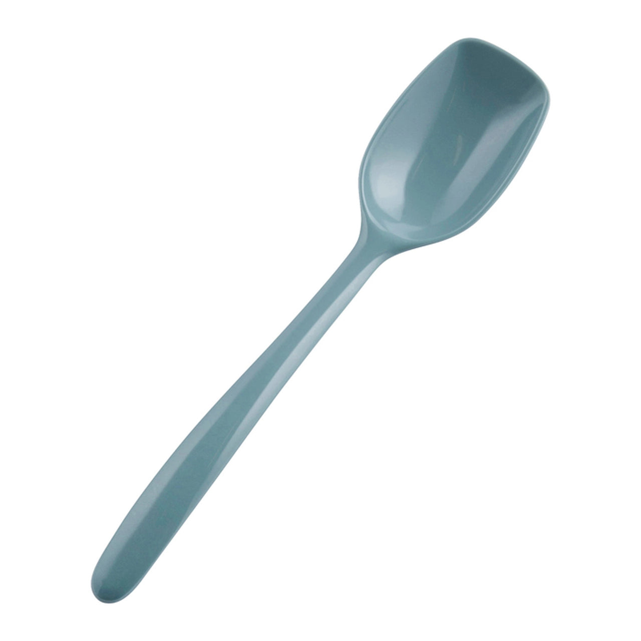 ROSTI MEPAL Melamine Scoop Spoon - 9 inch