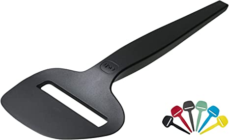 OSTI Cheese Plane