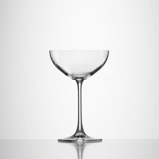 EISCH Sensis Champagne Coup - 8.8 oz