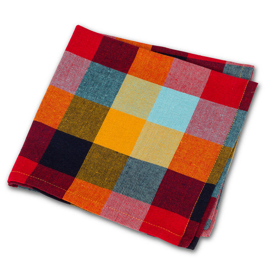 ABBOTT Cloth Napkin