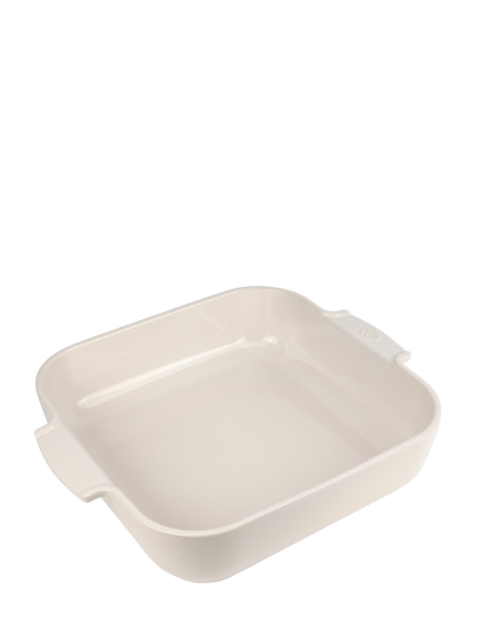 PEUGEOT Appolia Square Baker - 11 Inch