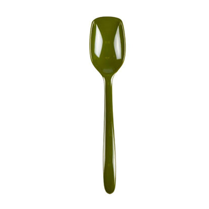 ROSTI MEPAL Melamine Scoop Spoon - 9 inch