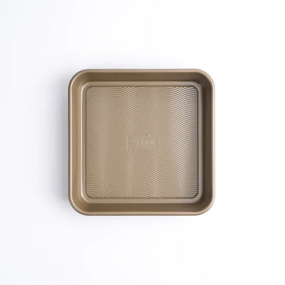 CUISIPRO Roasting Pan