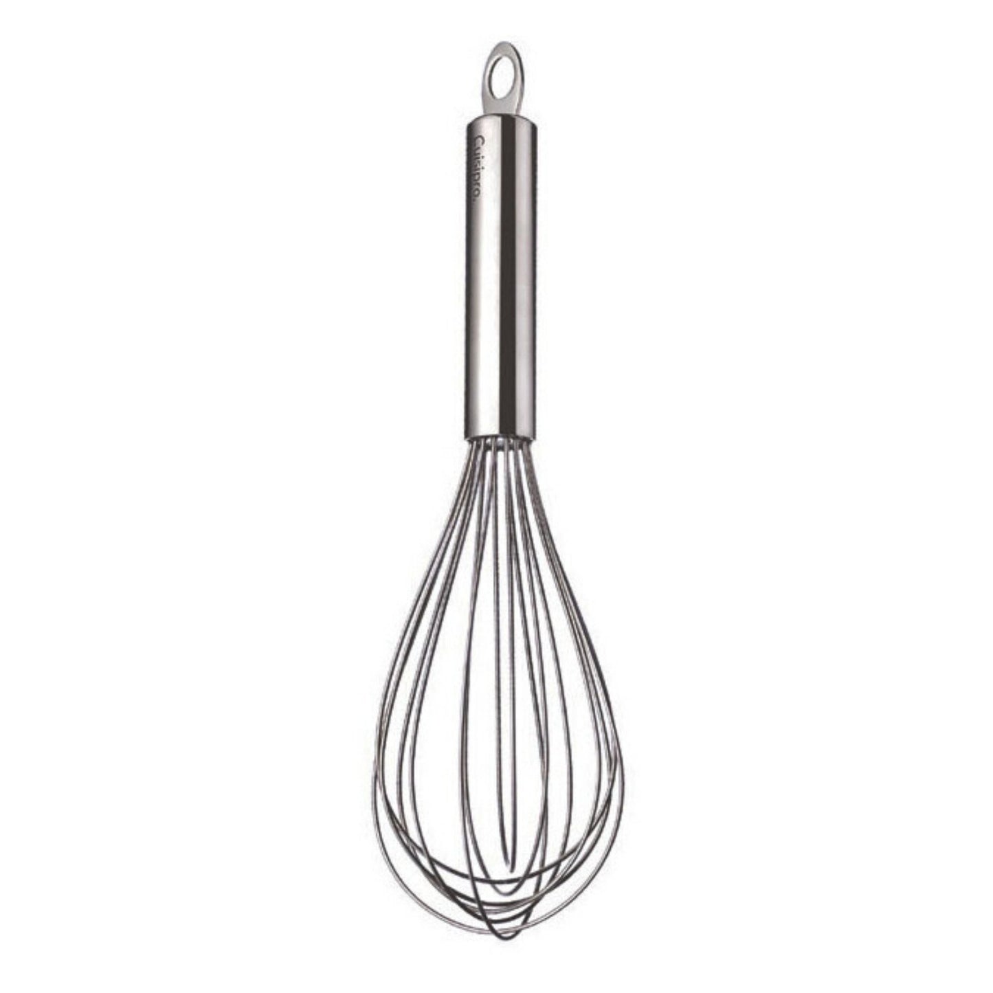 CUISIPRO Balloon Whisk