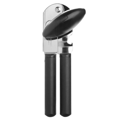 OXO Can Opener - Black