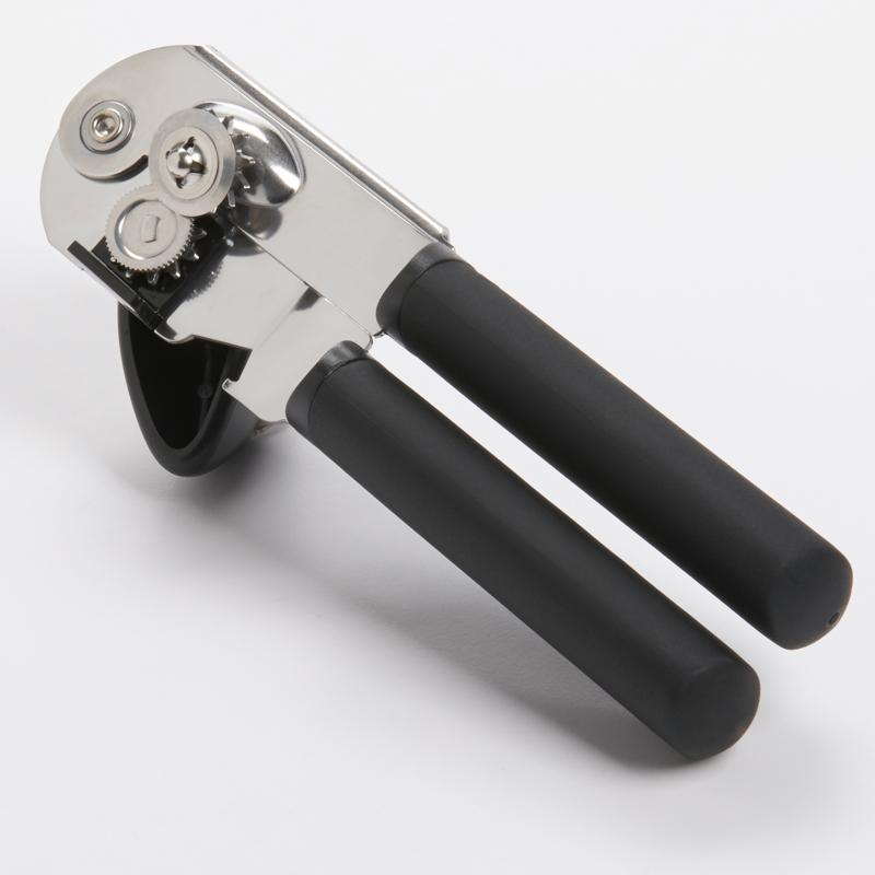 OXO Can Opener - Black