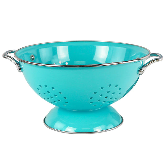 RESTON LLOYD Colander - 3 QT