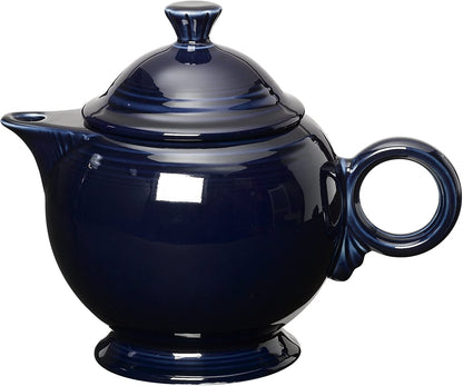 FIESTA Teapot - 44 oz