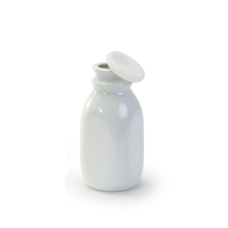 DANESCO Milk Bottle