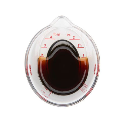 OXO Measuring Cup