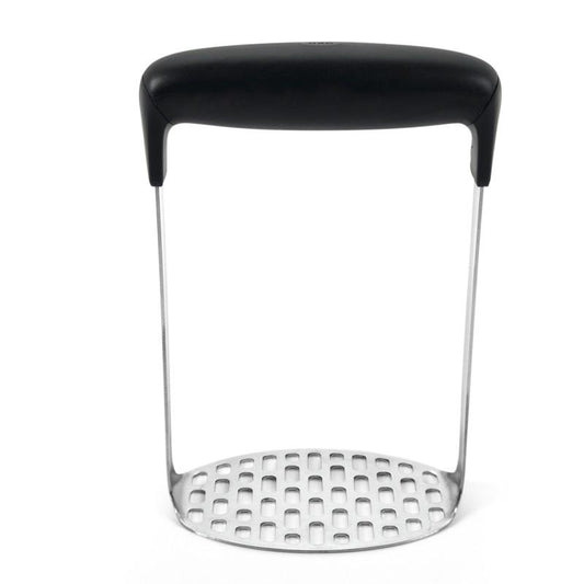 OXO Potato Masher