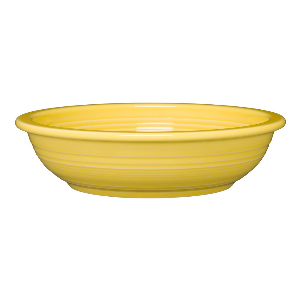 FIESTA Individual Pasta Bowl - 32 oz