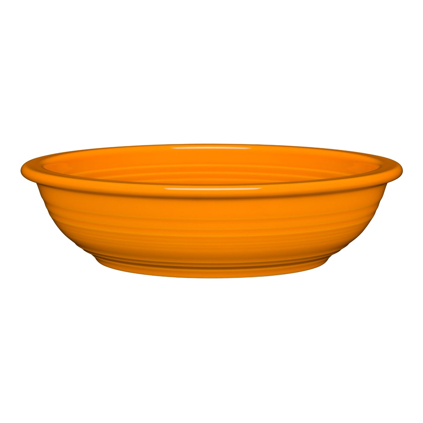 FIESTA Individual Pasta Bowl - 32 oz