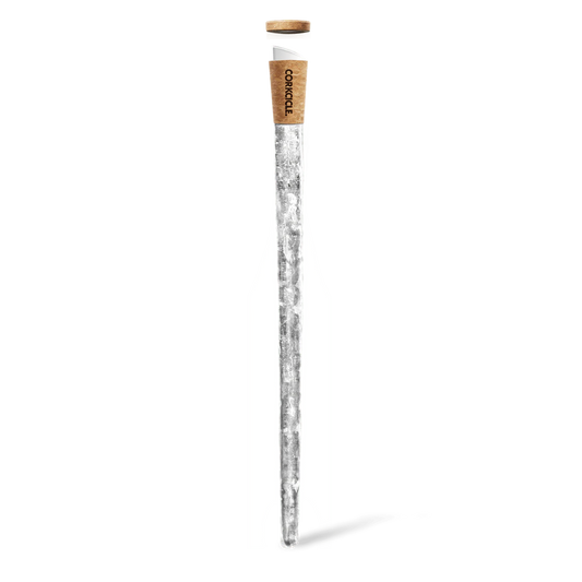 CORKCICLE Wine Chiller / Stopper