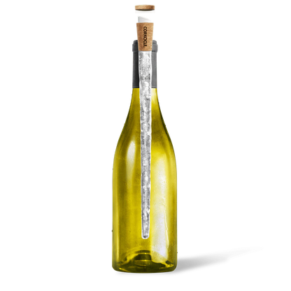 CORKCICLE Wine Chiller / Stopper