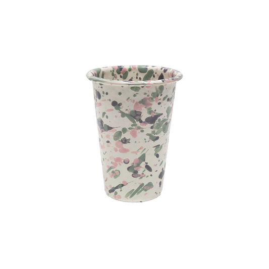 CROW CANYON Catalina Tumbler