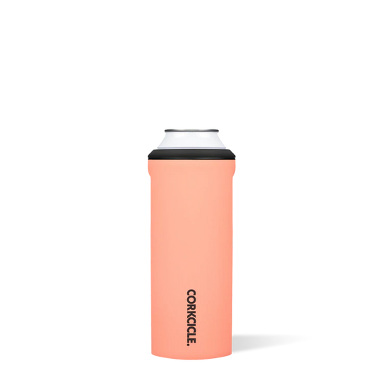 CORKCICLE Insulated Slim Can Cooler