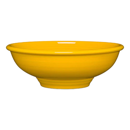 FIESTA Pedestal Bowl