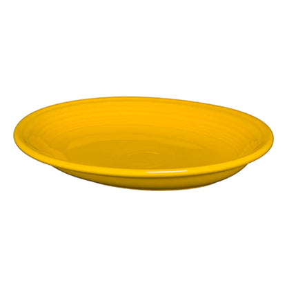 FIESTA Oval Platter