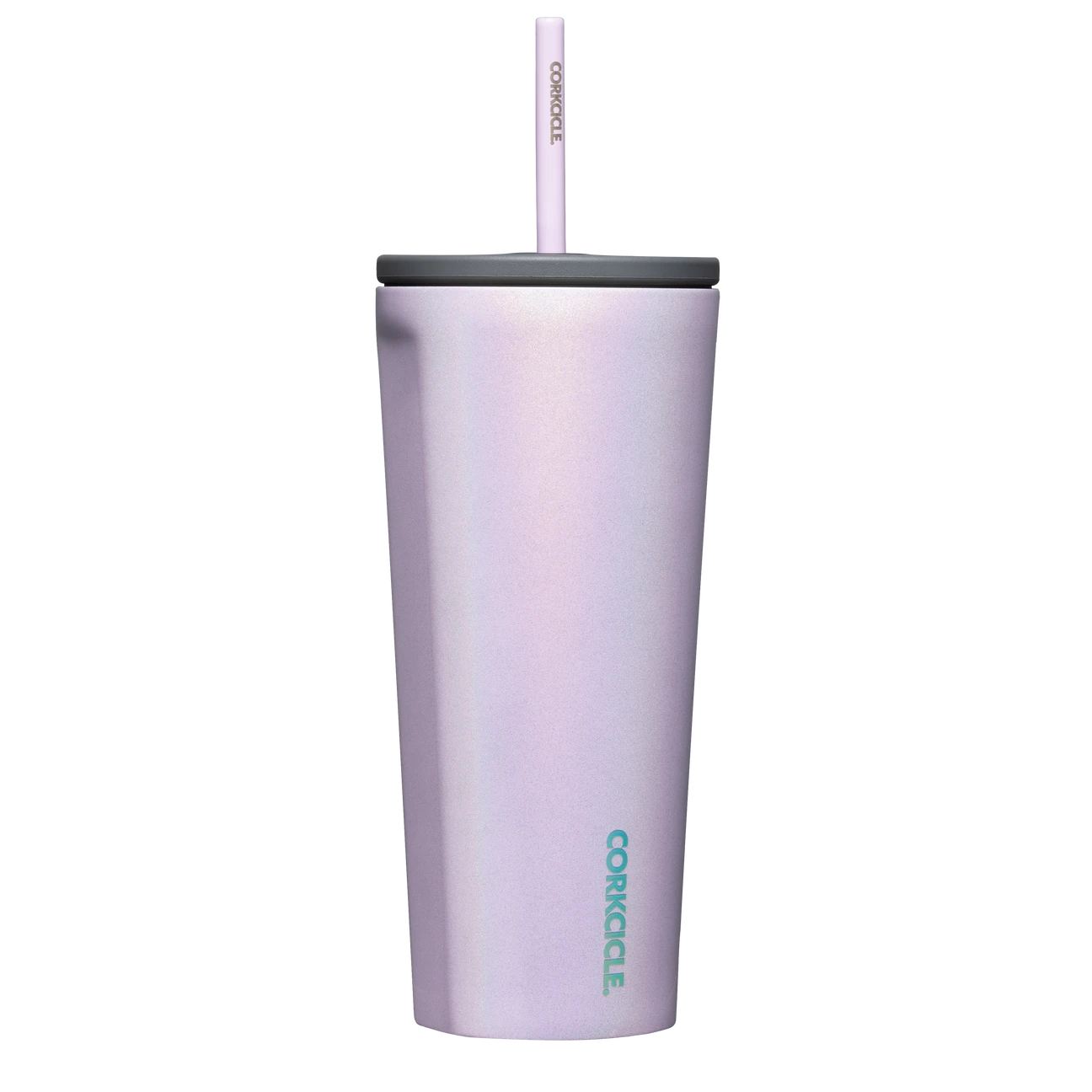 CORKCICLE Insulated Cold Cup - 24 oz