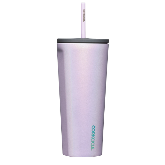 CORKCICLE Insulated Cold Cup - 24 oz