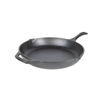 LODGE Chef's Collection Skillet