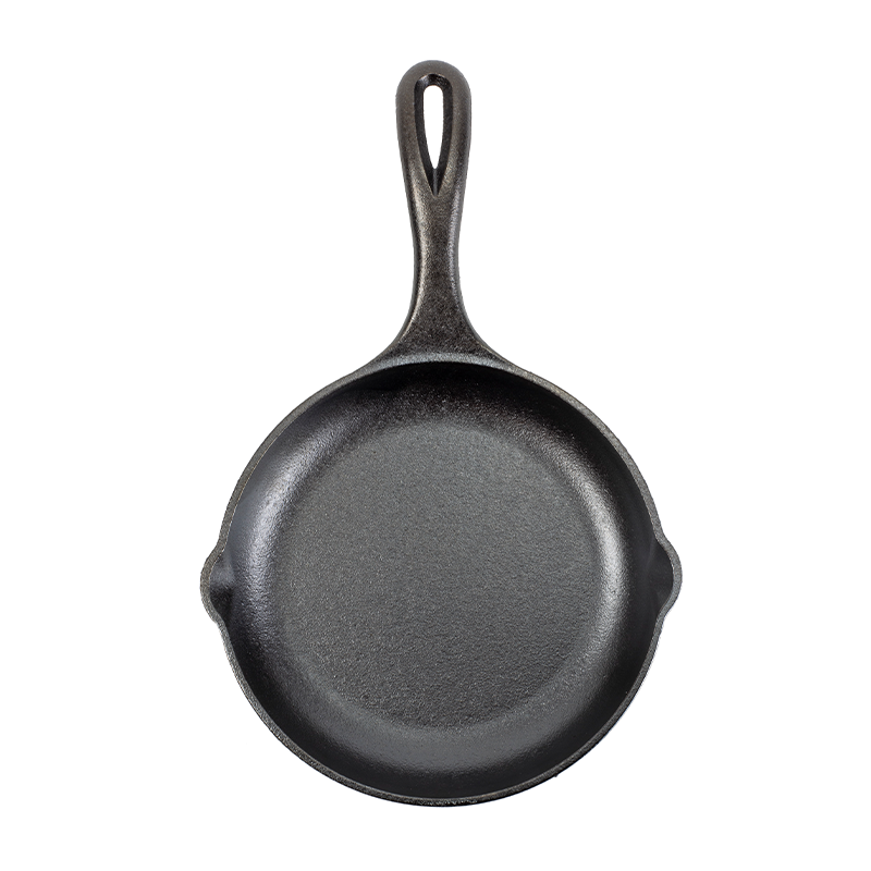 LODGE Chef's Collection Skillet
