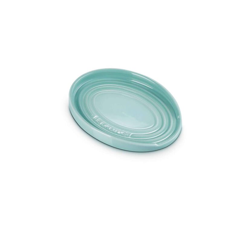 LE CREUSET Oval Spoon Rest