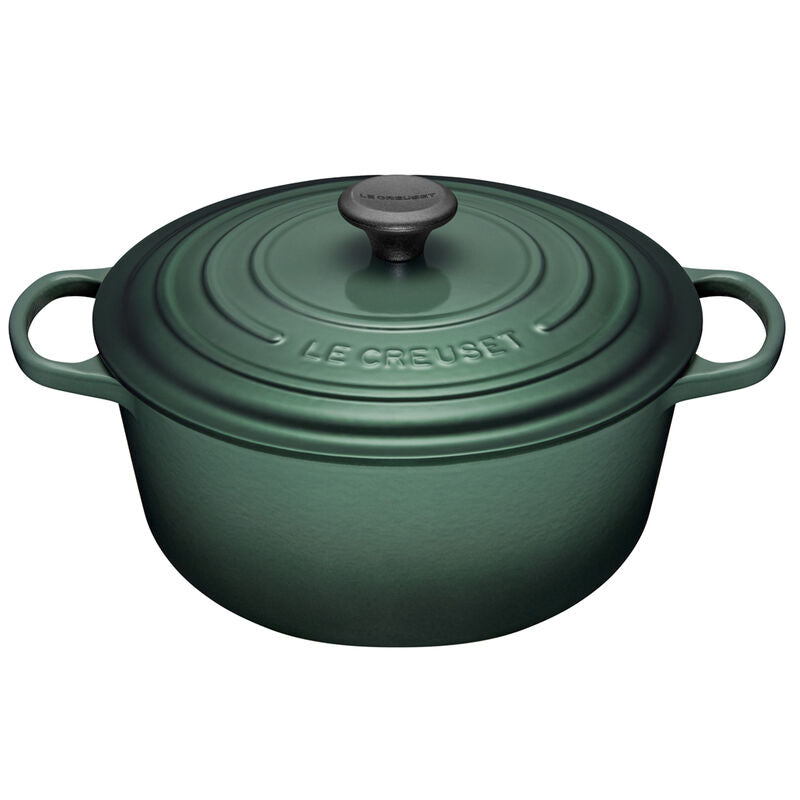 LE CREUSET French Oven - 6.7 L, Round