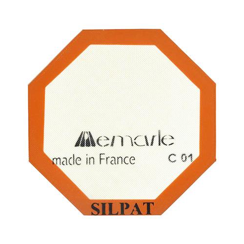 SILPAT Silicone Baking Mat - Microwave