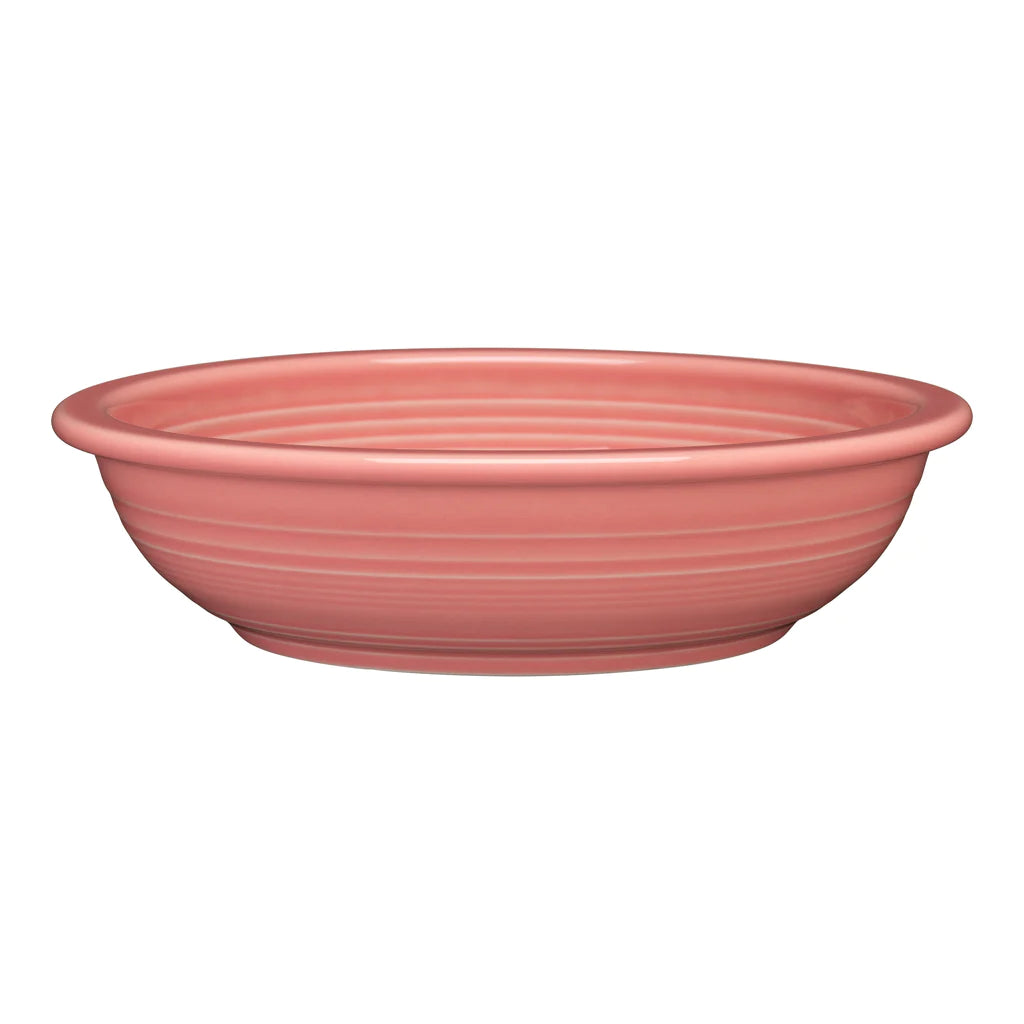 Fiesta clearance pasta bowl