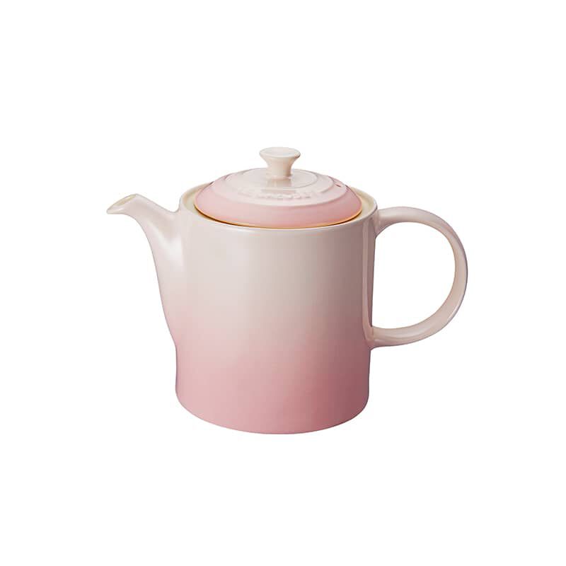 LE CREUSET Teapot - 1.3 L