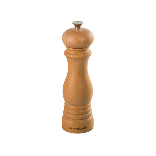 LE CREUSET Pepper Mill - 20cm